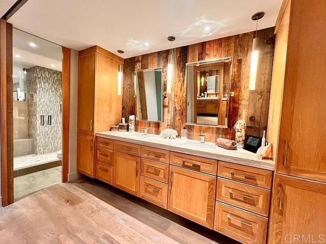 Detail Gallery Image 12 of 33 For 190 Del Mar Shores #71,  Solana Beach,  CA 92075 - 1 Beds | 1 Baths