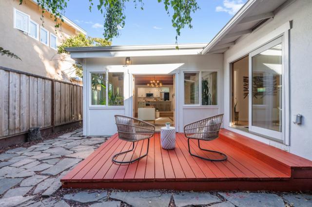 506 Bayview Drive, Aptos CA: https://media.crmls.org/mediaz/8fe902a8-d2a6-4cba-b30d-979f6e506ef9.jpg