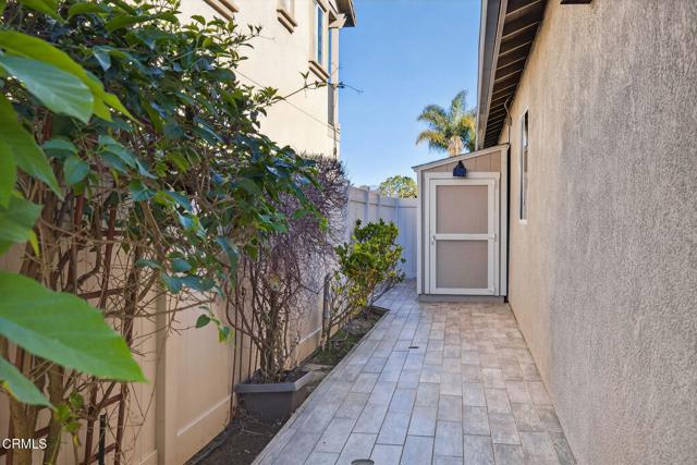 Detail Gallery Image 43 of 55 For 2914 Naples Dr, Oxnard,  CA 93035 - 3 Beds | 2 Baths