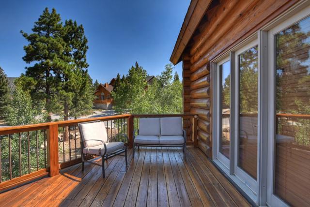 42400 Eagle Ridge, Big Bear CA: https://media.crmls.org/mediaz/8fe9538e-9b03-4320-a190-0a6537d9abdb.jpg