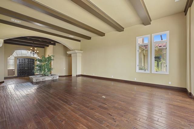 431 Flores de Oro, Rancho Santa Fe CA: https://media.crmls.org/mediaz/8fe962a6-756d-408e-ac91-60486d7e3cc8.jpg