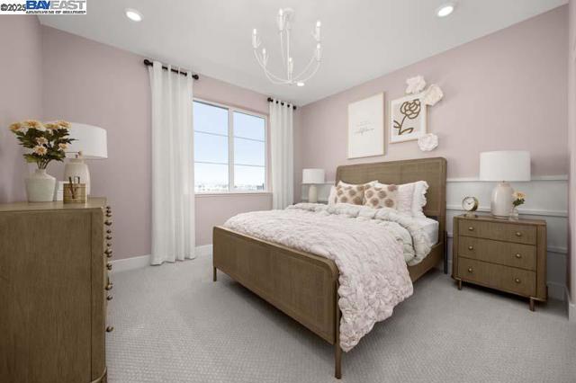 515 E Fiorino Street, Mountain House CA: https://media.crmls.org/mediaz/8fe97038-0245-47a6-b350-fd72771cf1a5.jpg