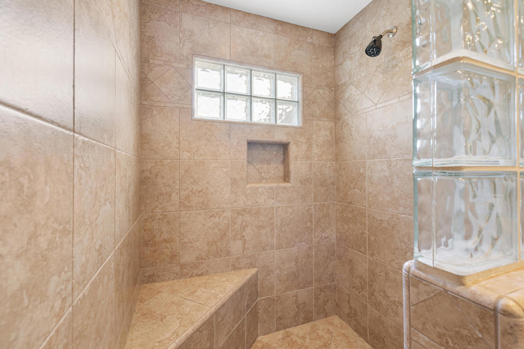 MLS #219139533DA image #24