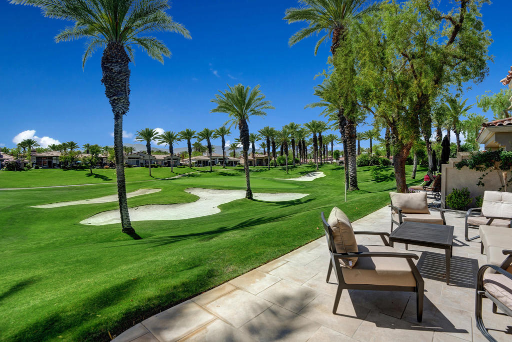 MLS #219131590DA img 12