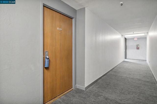 Image 1 of 36 For 555 Pierce St  840