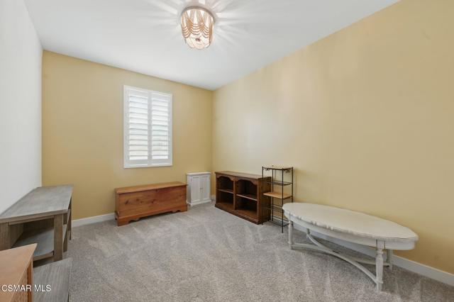 1894 Malalenca Road, Santa Paula CA: https://media.crmls.org/mediaz/8fe9e4c8-1ba3-43c4-89d7-ad4f462262cd.jpg