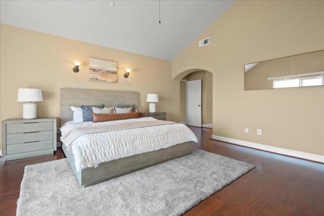 Image 27 of 56 For 2560 Cypress Ridge Avenue