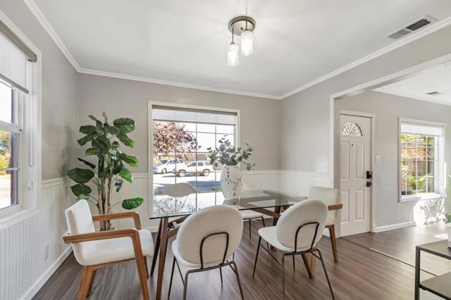 2571 Los Coches Avenue, San Jose CA: https://media.crmls.org/mediaz/8fe9fa2d-c7c7-41ac-af7b-b5e5b21e9408.jpg