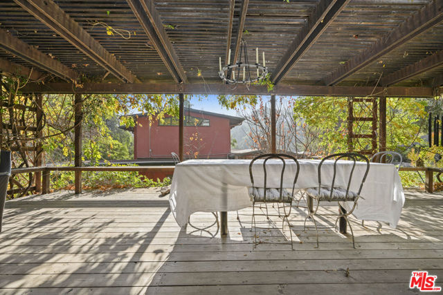 809 Basin Drive, Topanga CA: https://media.crmls.org/mediaz/8fea0fcf-eed7-4439-b9ab-a80b14140a08.jpg