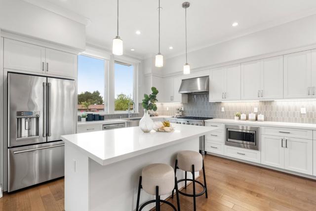 609 E Evelyn Avenue, Sunnyvale CA: https://media.crmls.org/mediaz/8fea2c96-f14e-4c45-98f6-7ab53a9bba1e.jpg
