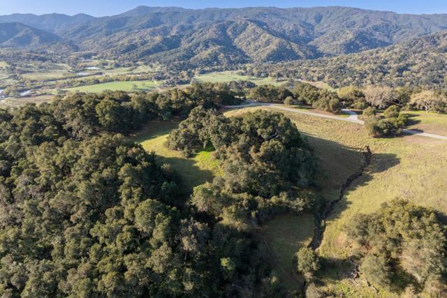 52 Chamisal Pass (Lot 136), Carmel CA: https://media.crmls.org/mediaz/8fea6aa4-4491-4b57-ad21-1550c06cb48e.jpg