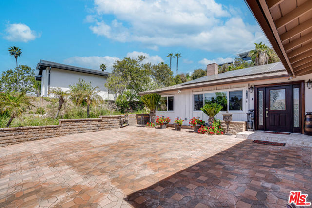 9929 Milburn Drive photo 4
