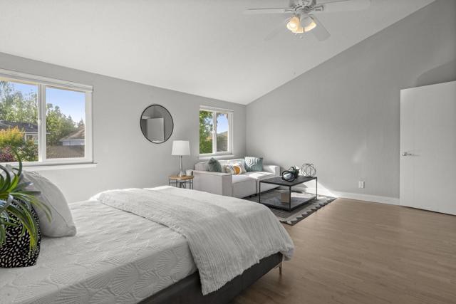 230 Elm Wood Court, Los Gatos CA: https://media.crmls.org/mediaz/8fea74ff-d24d-4506-a80c-12f3f914ee7e.jpg