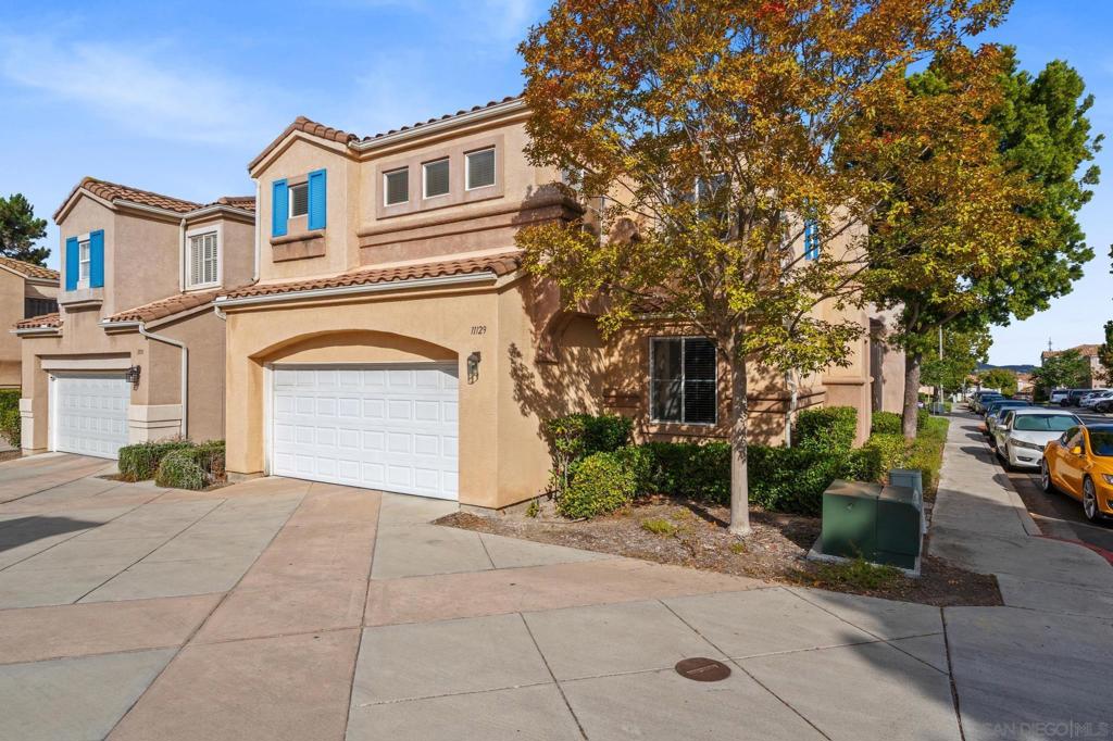 MLS #250042587SD image #16