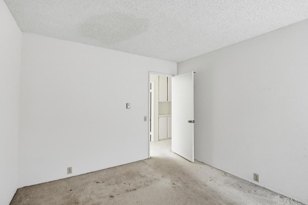 10765 Caminito Bravura - photo 16
