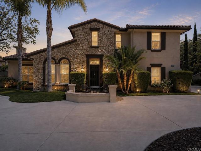 26829 Saint Andrews Ln, Valley Center, CA 92082 photo 5