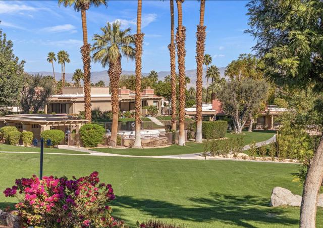 72620 Rolling Knoll Drive, Palm Desert, CA 92260
