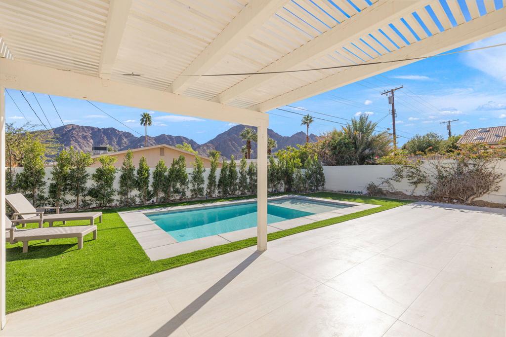 MLS #219141842PS image #1