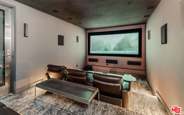 Drew Fenton | 9305 Nightingale Drive Los Angeles CA | MLS: 7240240