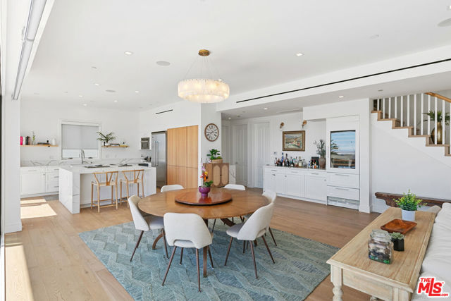 Drew Fenton | 25157 Malibu Road Malibu CA | MLS: 7351217