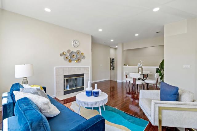 3581 Jasmine Circle, San Jose CA: https://media.crmls.org/mediaz/8feaddf6-a4b9-43d9-91bb-23bbc0e2aacf.jpg