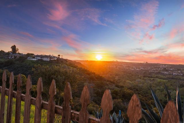 Home for Sale in San Diego