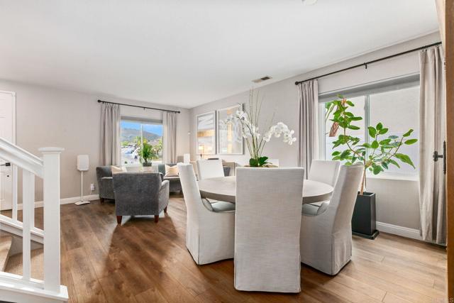 780 Camino Magnifico, San Marcos CA: https://media.crmls.org/mediaz/8feb155c-4f4b-417b-9911-6cdf49d96acc.jpg
