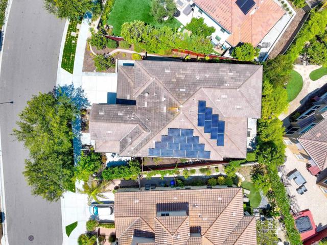 3507 FOUR PEAKS, Carlsbad CA: https://media.crmls.org/mediaz/8feb1700-da44-4e60-a8ea-226598433947.jpg