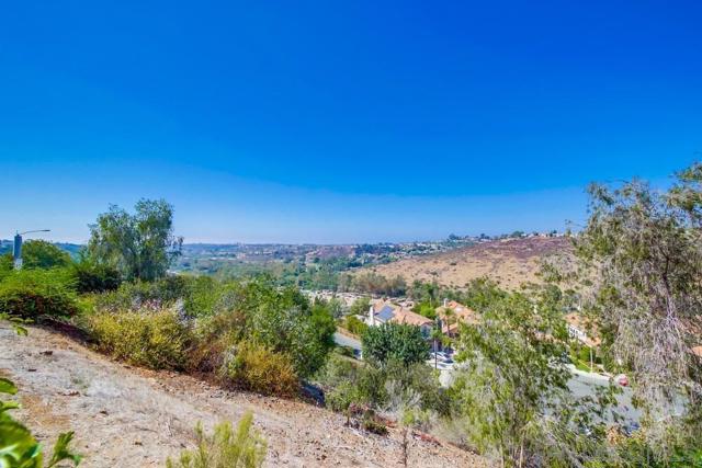 Image 50 of 56 For 9308 Chabola Rd