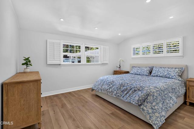 4 Bed Home for Sale in Thousand Oaks, California