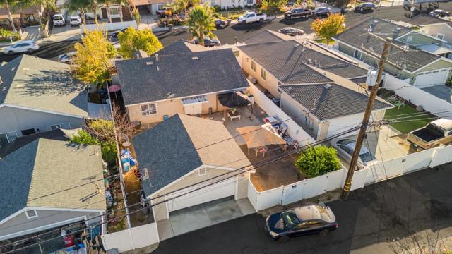 Detail Gallery Image 30 of 37 For 154 E 11th St, Perris,  CA 92570 - 3 Beds | 2 Baths