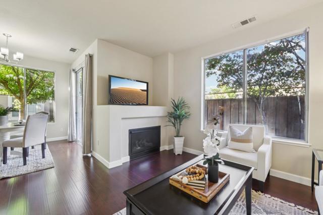 337 Ballymore Circle, San Jose CA: https://media.crmls.org/mediaz/8feb3216-7e40-4706-8bf3-24fdadc9cc95.jpg