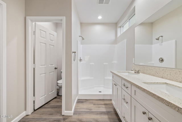 Detail Gallery Image 20 of 35 For 40719 E 171st Street St, Lake Los Angeles,  CA 93535 - 4 Beds | 2 Baths