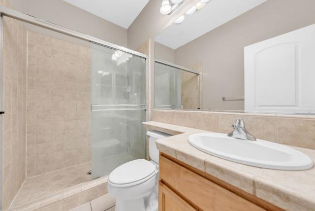 3099 Hastings Way, San Ramon CA: https://media.crmls.org/mediaz/8feb542a-ed25-4d85-9c30-ff809f1600e2.jpg