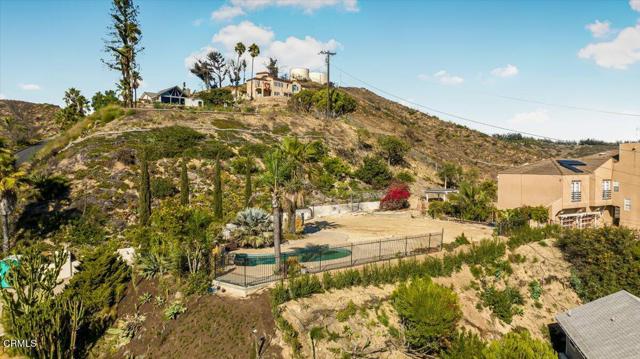 Detail Gallery Image 19 of 26 For 520 E Highland Dr, Camarillo,  CA 93010 - – Beds | – Baths