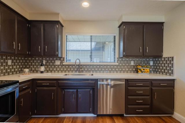 1840 Cherokee Drive, Salinas CA: https://media.crmls.org/mediaz/8feb788c-9f2c-4fdd-b502-71293486de2f.jpg