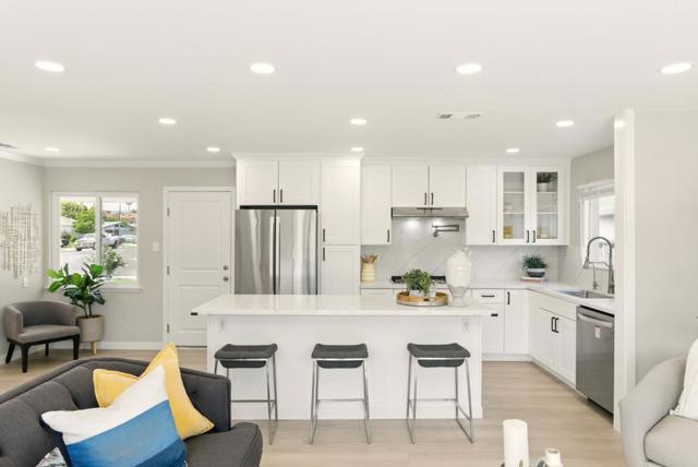 1723 Laine Avenue, Santa Clara CA: https://media.crmls.org/mediaz/8feb7e44-6b17-4359-b6dd-4a2734cd2f8e.jpg