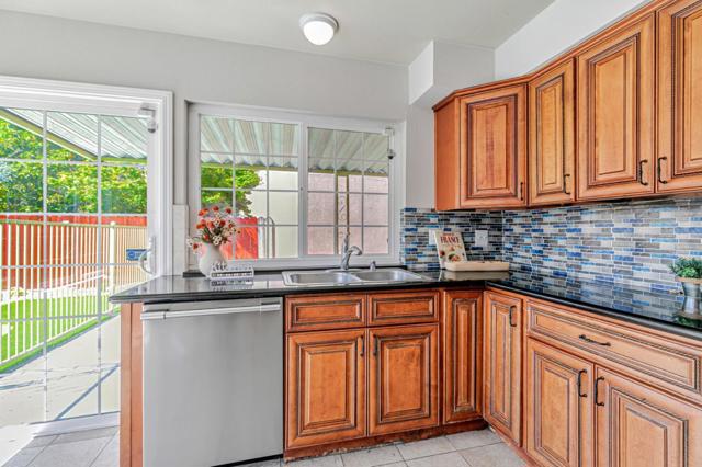 1832 Loch Ness Way, San Jose CA: https://media.crmls.org/mediaz/8feb8a2c-6904-47c9-b87c-65ebdc946e9d.jpg