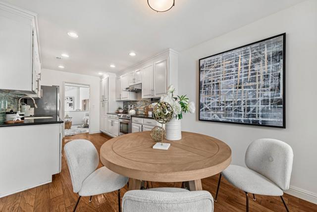 2496 Golf Links Circle, Santa Clara CA: https://media.crmls.org/mediaz/8febabaf-05e7-4615-aebc-dc6972d3ac70.jpg