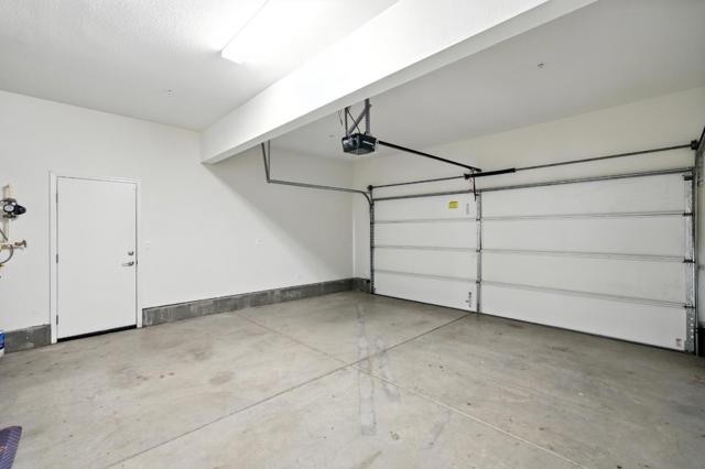 28780 Vista Grande Drive, Hayward CA: https://media.crmls.org/mediaz/8febabf2-34f0-4363-a6f5-ed29287f642e.jpg