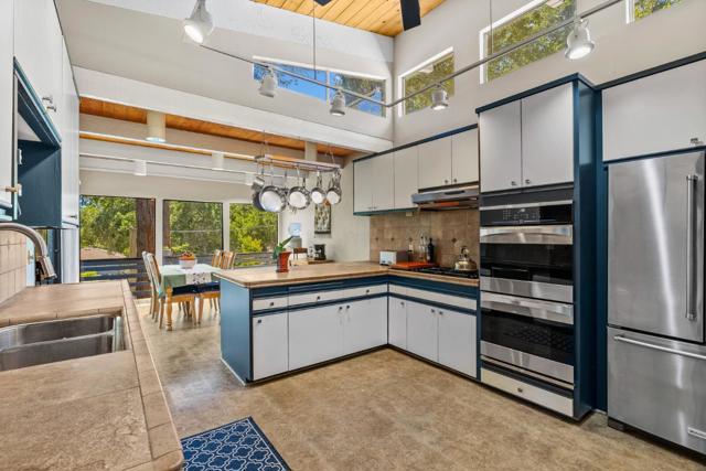 152 Montclair Drive