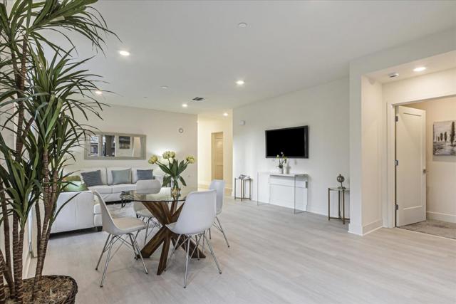 Image 12 of 43 For 45188 Ambition Street 201