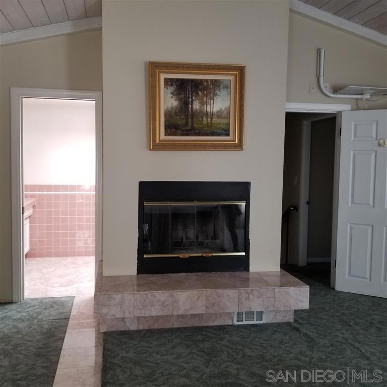 2164 Rosecrans - photo 8