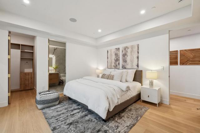 265 Coleridge Ave, Palo Alto CA: https://media.crmls.org/mediaz/8fec0814-1b01-4932-a9a0-3328f8b84a52.jpg