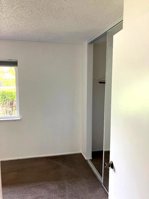 443 Lincoln Avenue, Cotati CA: https://media.crmls.org/mediaz/8fec22f9-e7ce-4e15-af3d-0ffb95c61f41.jpg