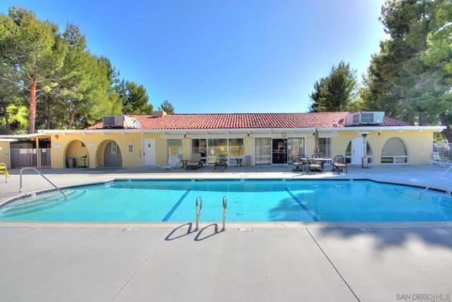 35109 Highway 79, Warner Springs CA: https://media.crmls.org/mediaz/8fec2e95-635e-4c01-ae91-d07690aaf626.jpg