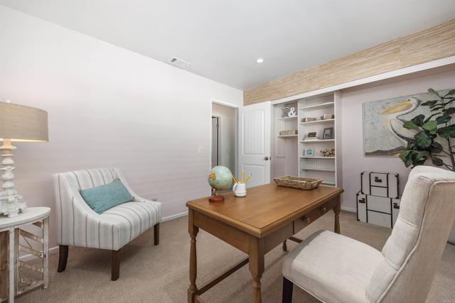 Detail Gallery Image 14 of 32 For 458 3rd St, Encinitas,  CA 92024 - 3 Beds | 3 Baths