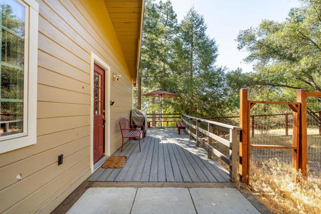 Image 4 of 45 For 53545 Double View Drive