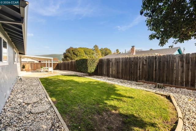 Image 34 of 41 For 3916 Saint Michael Ct