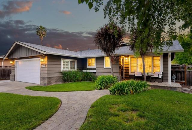 2359 Briarwood Drive, San Jose CA: https://media.crmls.org/mediaz/8fec531d-d90a-4445-88db-76ce29372d06.jpg
